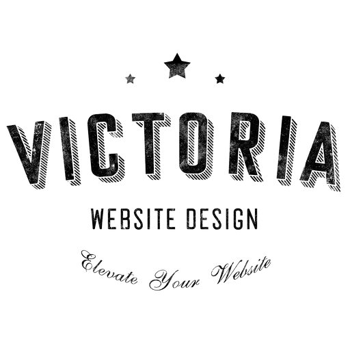 victoriawebsitedesign